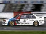 BMW M3 DTM 1987 года